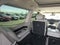 2023 Jeep Grand Wagoneer BASE