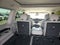 2023 Jeep Grand Wagoneer BASE