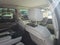 2023 Jeep Grand Wagoneer BASE