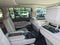 2023 Jeep Grand Wagoneer BASE
