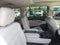 2023 Jeep Grand Wagoneer BASE