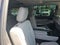 2023 Jeep Grand Wagoneer BASE