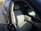 2023 Jeep Grand Wagoneer BASE