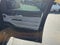 2023 Jeep Grand Wagoneer BASE