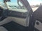 2023 Jeep Grand Wagoneer BASE