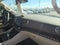 2023 Jeep Grand Wagoneer BASE