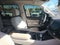 2023 Jeep Grand Wagoneer BASE