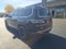 2023 Jeep Grand Wagoneer BASE