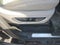 2023 Jeep Grand Wagoneer BASE