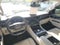 2023 Jeep Grand Wagoneer BASE