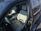 2023 Jeep Grand Wagoneer BASE
