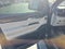 2023 Jeep Grand Wagoneer BASE