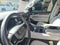 2023 Jeep Grand Wagoneer BASE