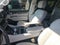 2023 Jeep Grand Wagoneer BASE