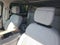 2023 Jeep Grand Wagoneer BASE
