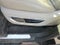 2023 Jeep Grand Wagoneer BASE