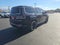 2023 Jeep Grand Wagoneer BASE