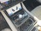 2023 Jeep Grand Wagoneer BASE