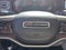 2023 Jeep Grand Wagoneer BASE
