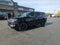 2023 Jeep Grand Wagoneer BASE