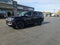 2023 Jeep Grand Wagoneer BASE