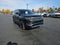 2023 Jeep Grand Wagoneer BASE