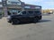 2023 Jeep Grand Wagoneer BASE