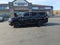 2023 Jeep Grand Wagoneer BASE
