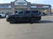 2023 Jeep Grand Wagoneer BASE