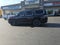 2023 Jeep Grand Wagoneer BASE