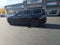 2023 Jeep Grand Wagoneer BASE