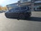 2023 Jeep Grand Wagoneer BASE