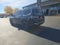 2023 Jeep Grand Wagoneer BASE