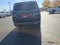 2023 Jeep Grand Wagoneer BASE
