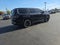 2023 Jeep Grand Wagoneer BASE