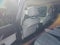 2023 Jeep Grand Wagoneer BASE
