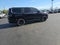 2023 Jeep Grand Wagoneer BASE