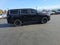 2023 Jeep Grand Wagoneer BASE