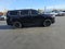 2023 Jeep Grand Wagoneer BASE