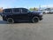 2023 Jeep Grand Wagoneer BASE