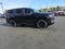 2023 Jeep Grand Wagoneer BASE