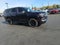 2023 Jeep Grand Wagoneer BASE