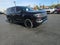 2023 Jeep Grand Wagoneer BASE