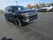2023 Jeep Grand Wagoneer BASE