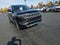 2023 Jeep Grand Wagoneer BASE