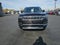 2023 Jeep Grand Wagoneer BASE