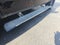 2023 Jeep Grand Wagoneer BASE