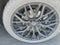 2023 Jeep Grand Wagoneer BASE