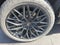 2023 Jeep Grand Wagoneer BASE