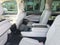 2023 Jeep Grand Wagoneer BASE